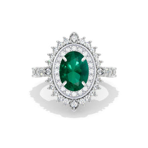 clio-https://clio.giliarto.com/ring/1/981
