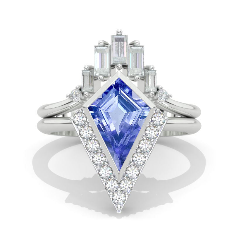 clio-https://clio.giliarto.com/ring/1/936
