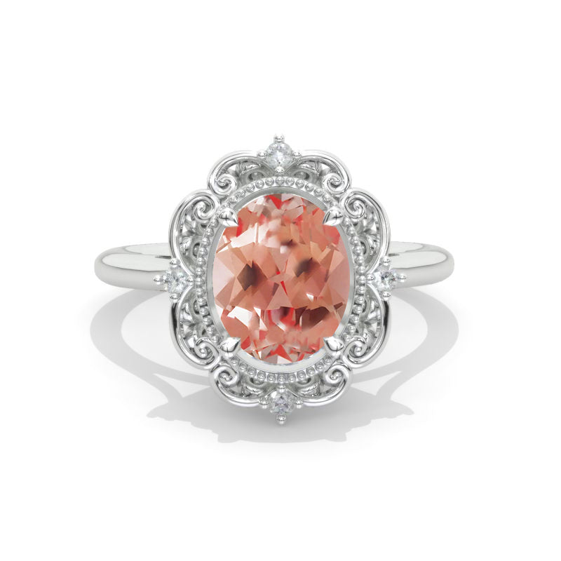 clio-https://clio.giliarto.com/ring/1/538
