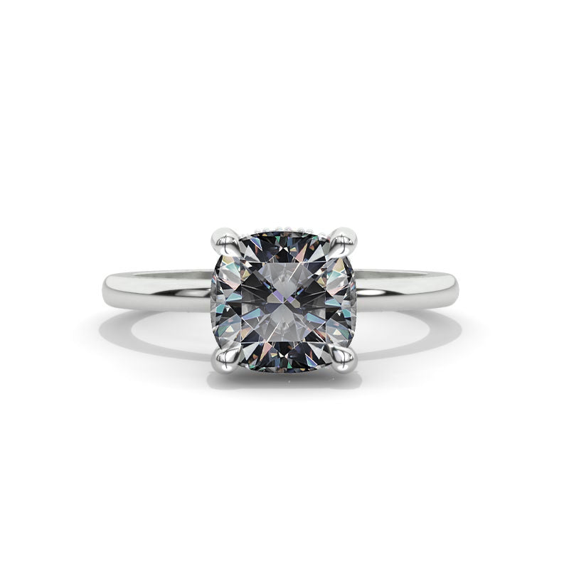 clio-https://clio.giliarto.com/ring/1/707
