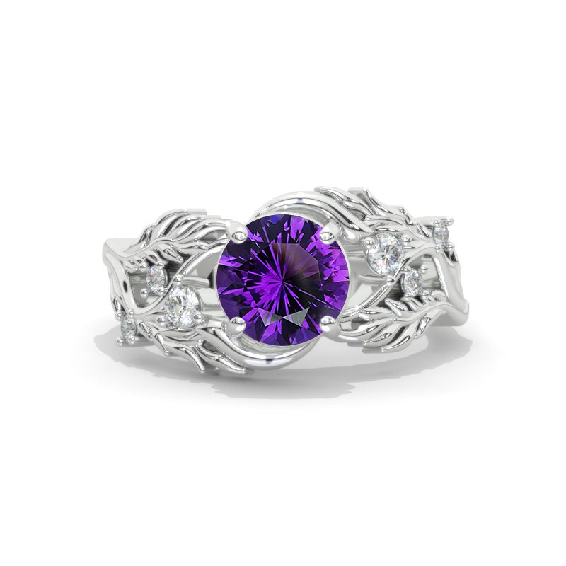 clio-https://clio.giliarto.com/ring/1/945
