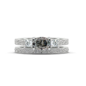 clio-https://clio.giliarto.com/ring/1/1248
