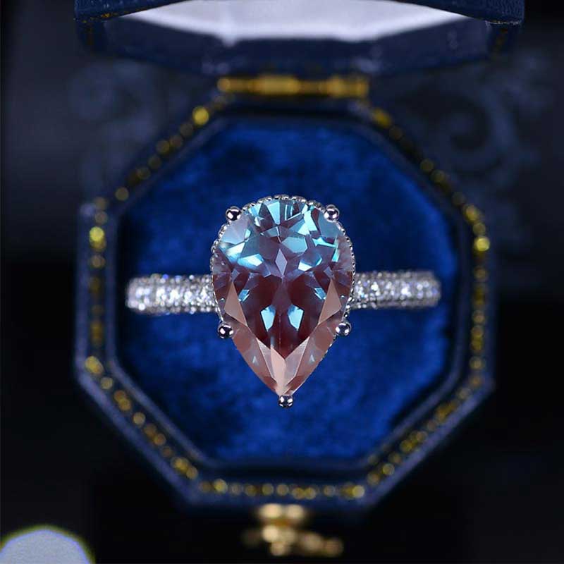 clio-https://clio.giliarto.com/ring/1/534