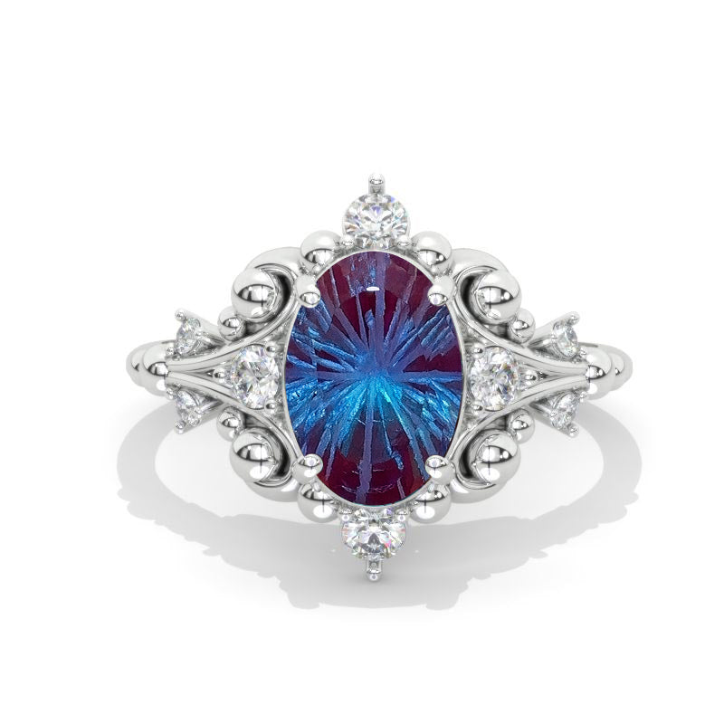 clio-https://clio.giliarto.com/ring/1/997
