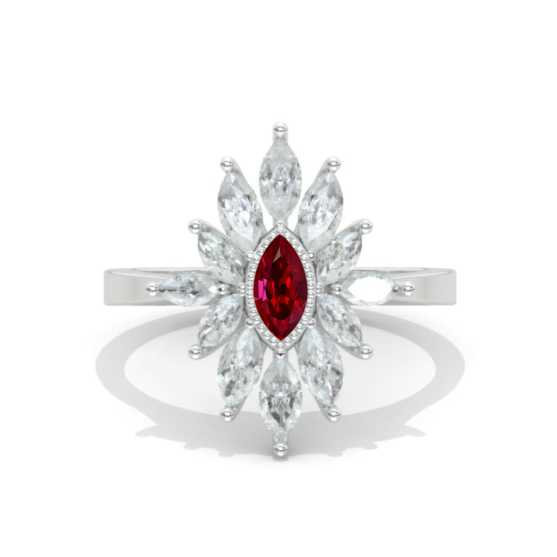 clio-https://clio.giliarto.com/ring/1/1285
