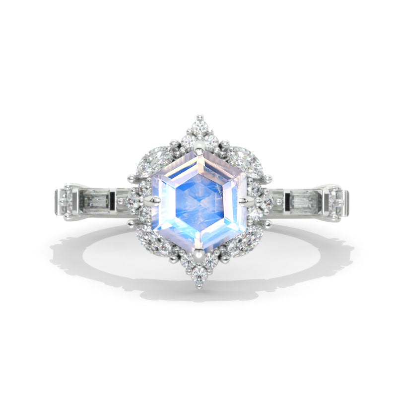 clio-https://clio.giliarto.com/ring/1/912
