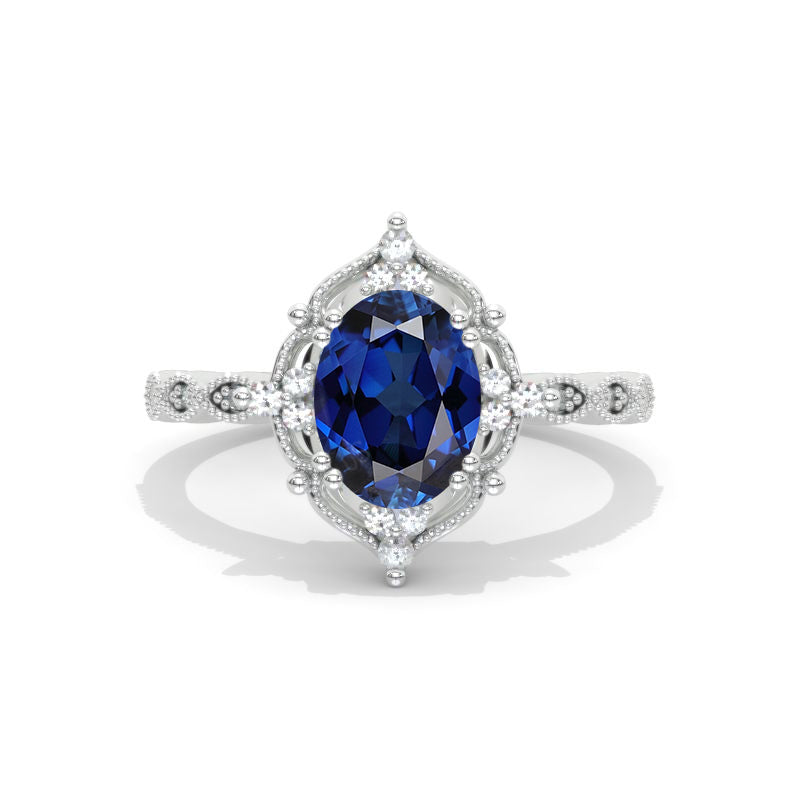 clio-https://clio.giliarto.com/ring/1/474
