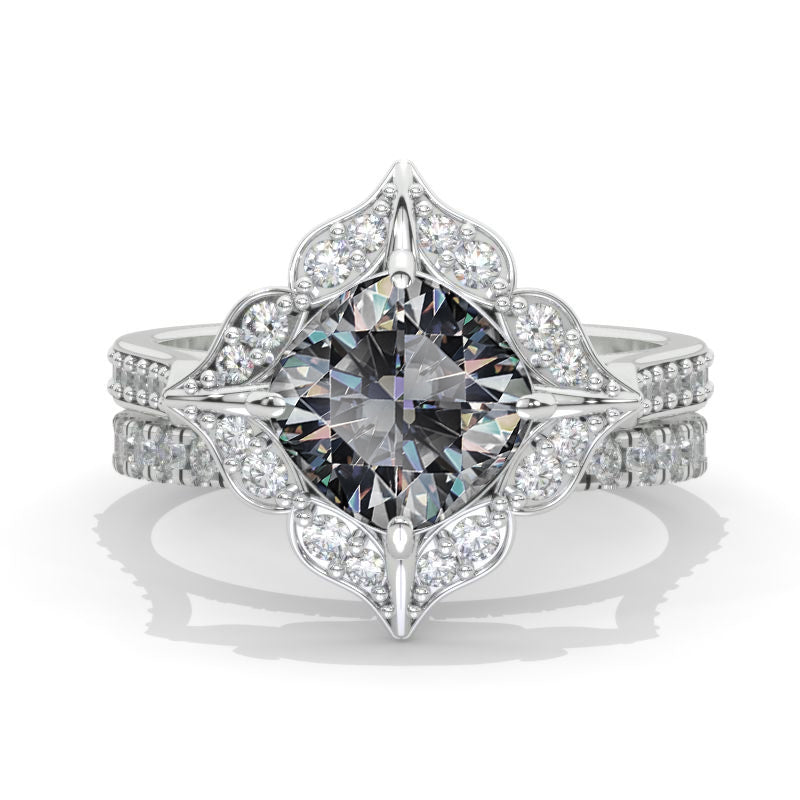 clio-https://clio.giliarto.com/ring/1/926
