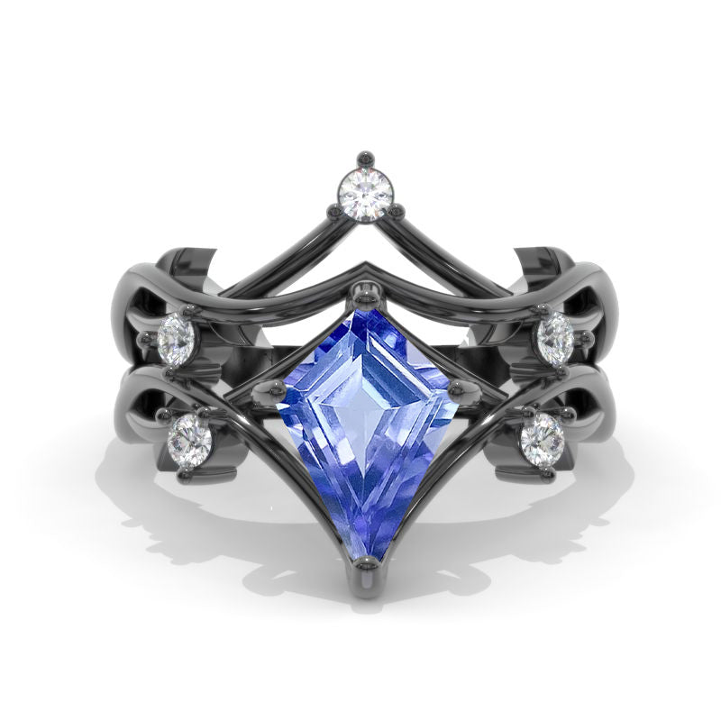 Clio-https://clio.giliarto.com/ring/1/999
