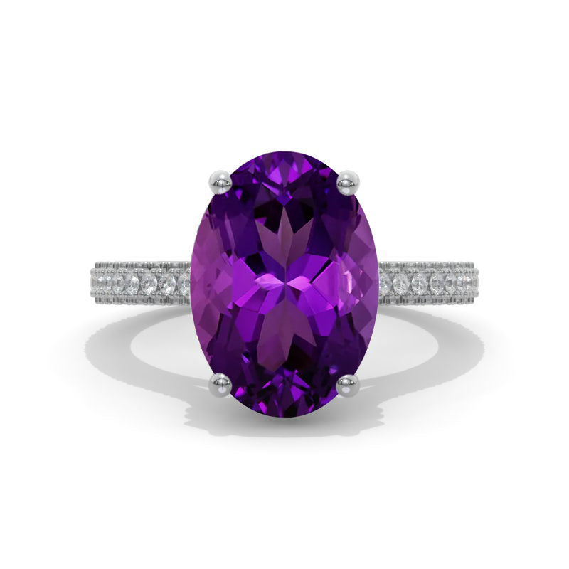 clio-https://clio.giliarto.com/ring/1/534_OV14x10
