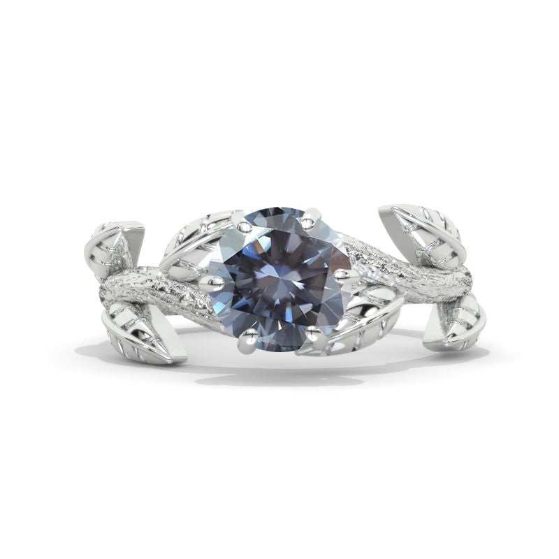 clio-https://clio.giliarto.com/ring/1/957
