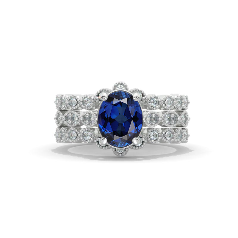clio-https://clio.giliarto.com/ring/1/1253
