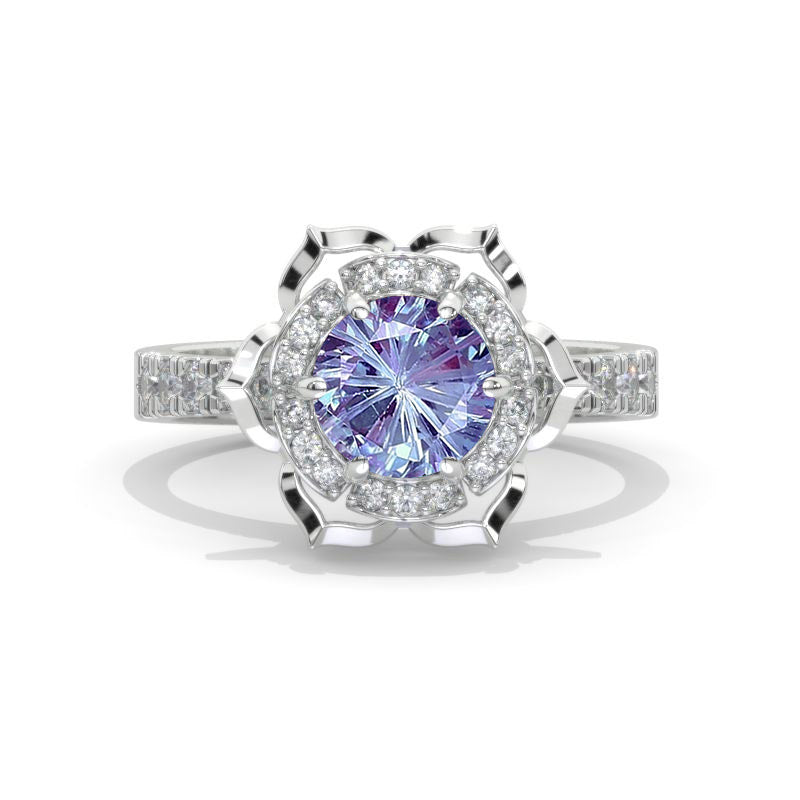 clio-https://clio.giliarto.com/ring/1/1141_7
