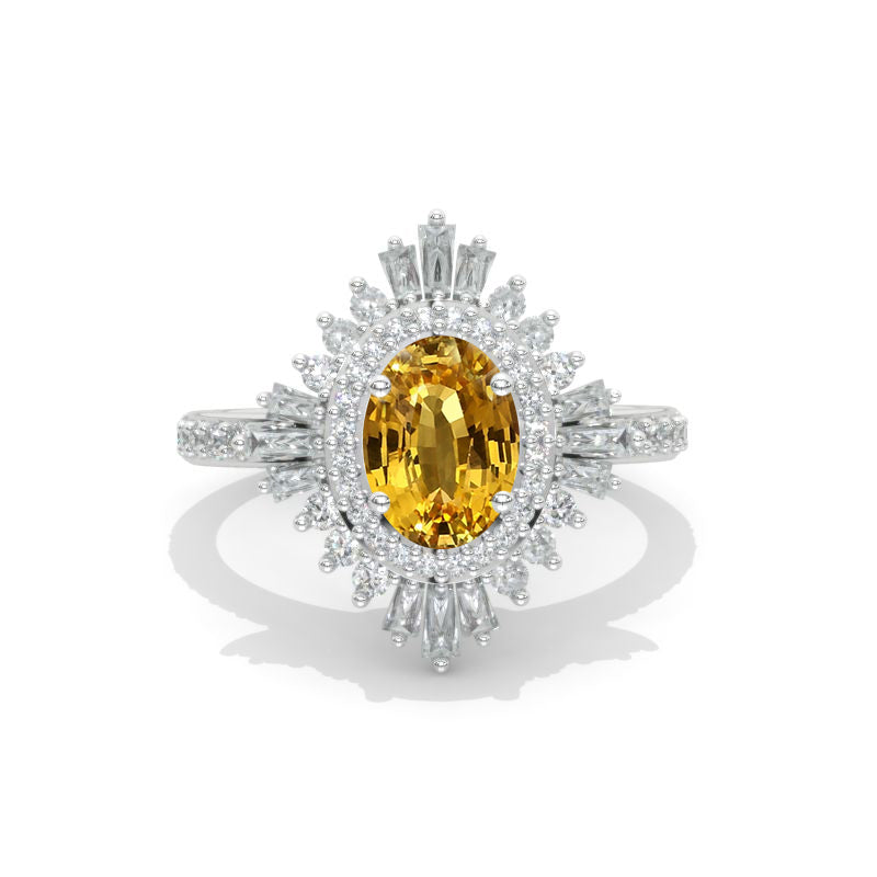 clio-https://clio.giliarto.com/ring/1/526
