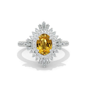 clio-https://clio.giliarto.com/ring/1/751
