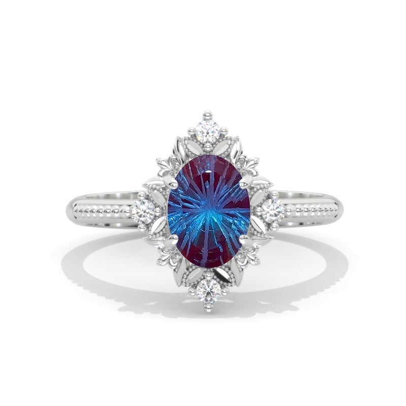 clio-https://clio.giliarto.com/ring/1/1137
