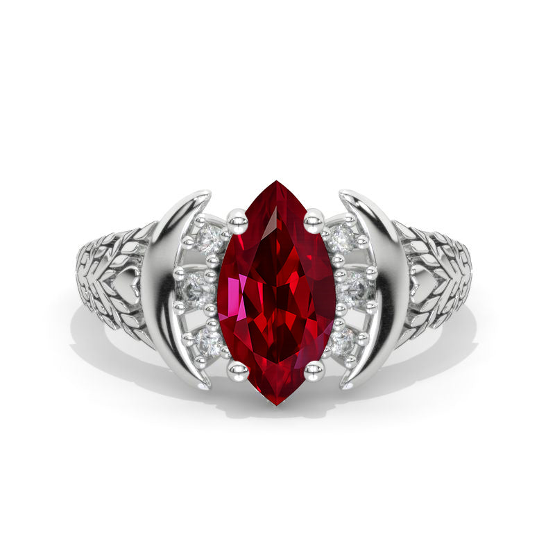 clio-https://clio.giliarto.com/ring/1/830
