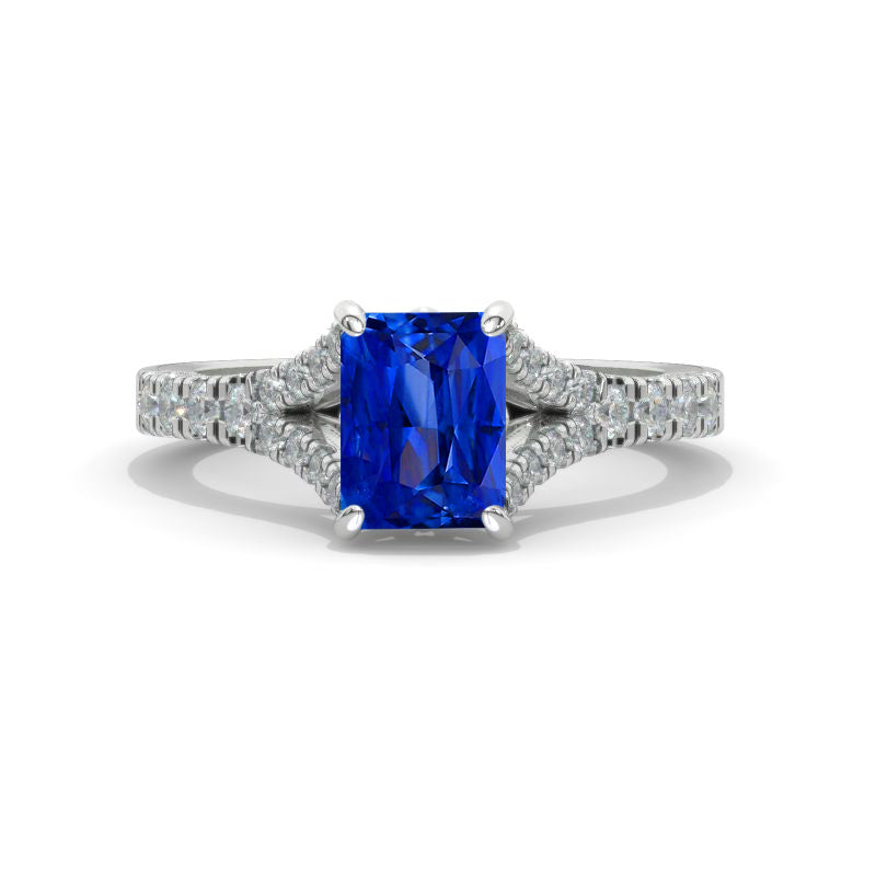 clio-https://clio.giliarto.com/ring/1/1272
