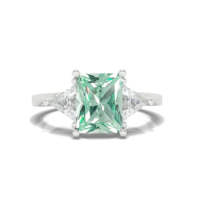 clio-https://clio.giliarto.com/ring/1/501
