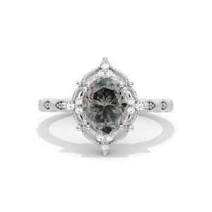 clio-https://clio.giliarto.com/ring/1/474
