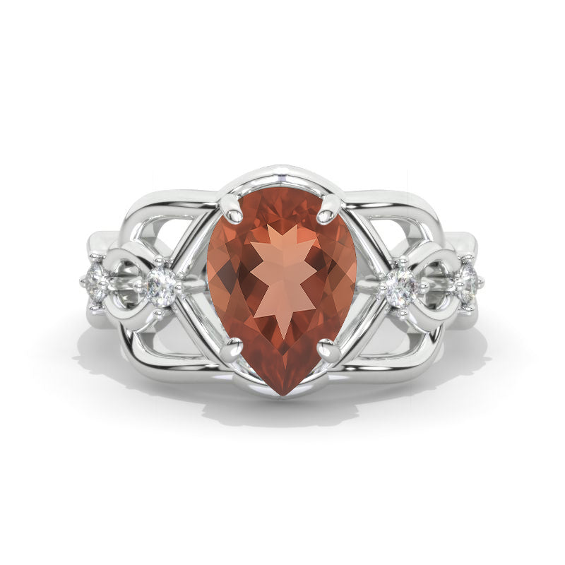 clio-https://clio.giliarto.com/ring/1/966
