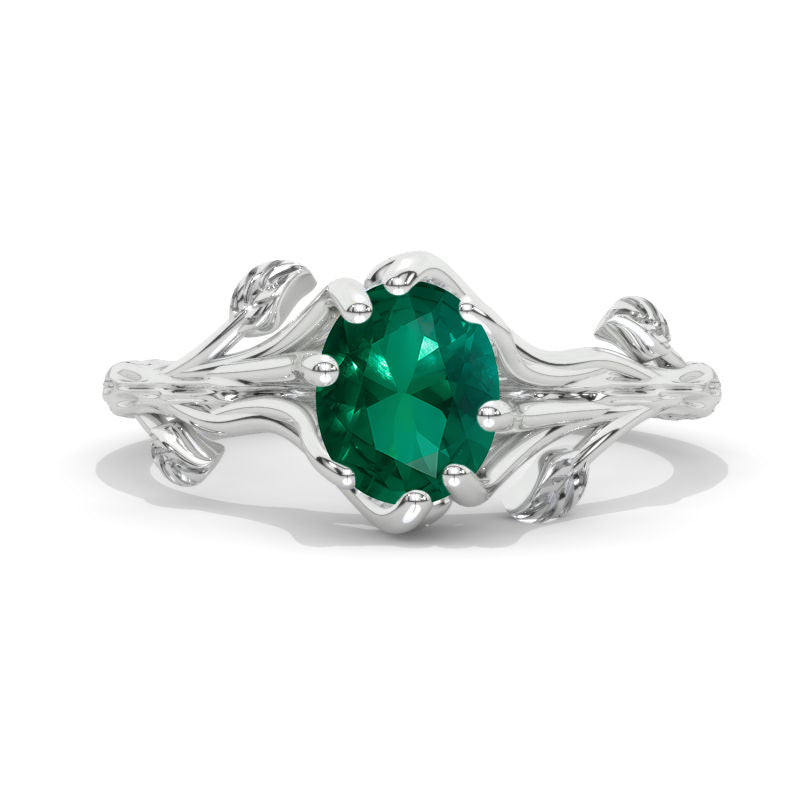 clio-https://clio.giliarto.com/ring/1/822
