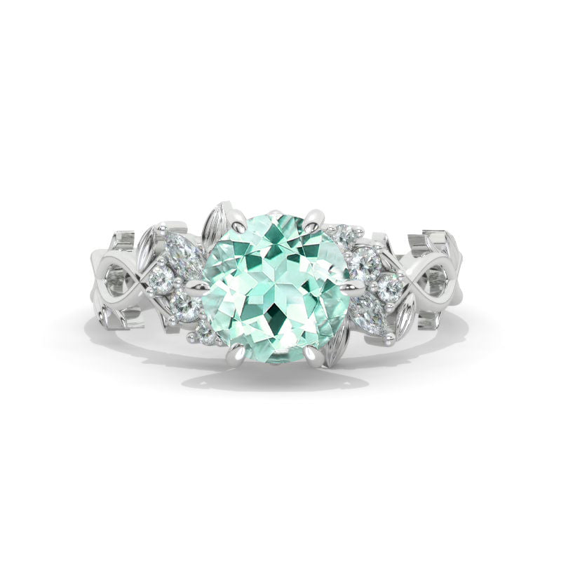 clio-https://clio.giliarto.com/ring/1/1201
