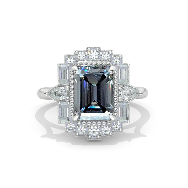 clio-https://clio.giliarto.com/ring/1/1246
