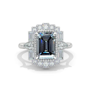 clio-https://clio.giliarto.com/ring/1/1246
