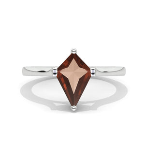 clio-https://clio.giliarto.com/ring/1/845
