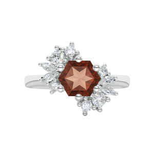 clio-https://clio.giliarto.com/ring/1/865

