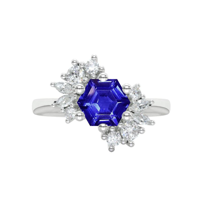 clio-https://clio.giliarto.com/ring/1/865
