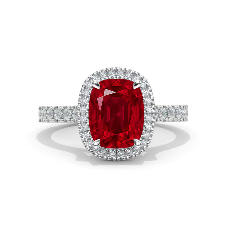 clio-https://clio.giliarto.com/ring/1/714
