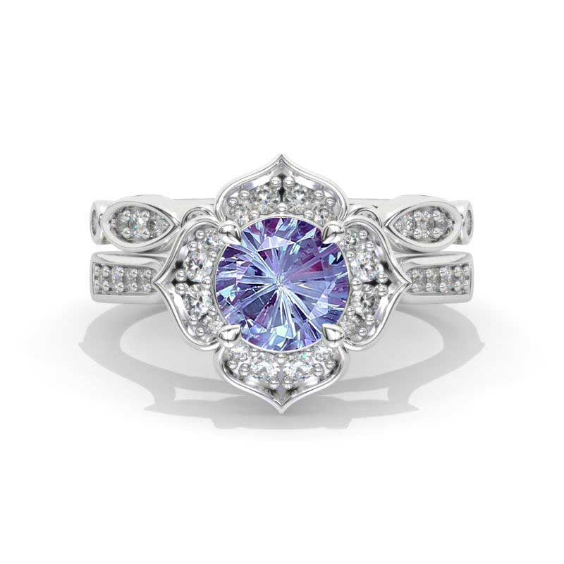 clio-https://clio.giliarto.com/ring/1/820
