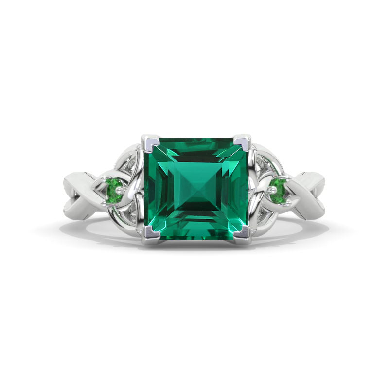 clio-https://clio.giliarto.com/ring/1/917
