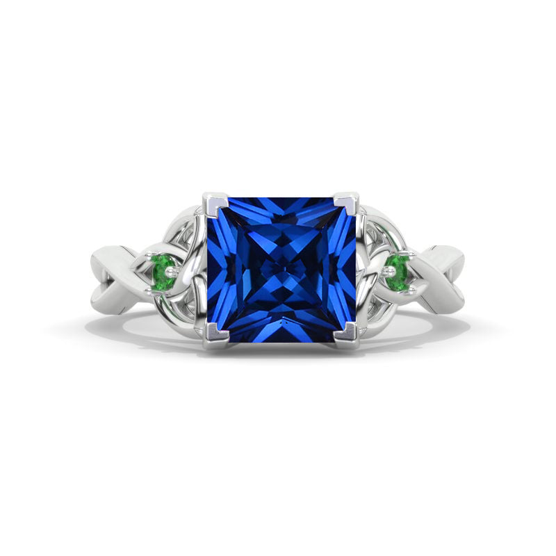 clio-https://clio.giliarto.com/ring/1/917
