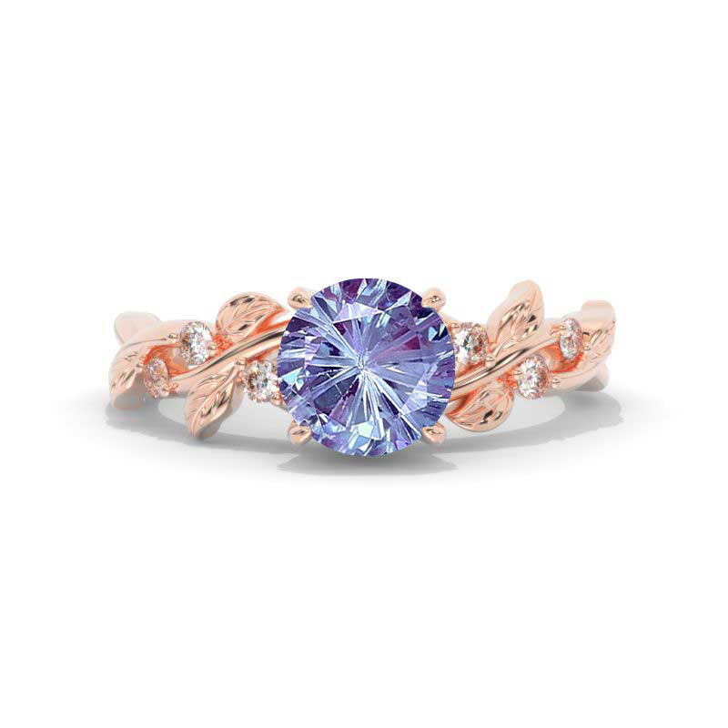 clio-https://clio.giliarto.com/ring/1/446
