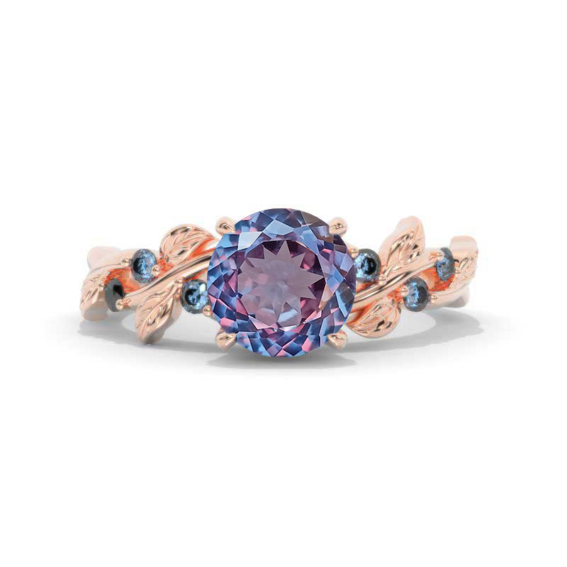 clio-https://clio.giliarto.com/ring/1/446
