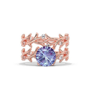 clio-https://clio.giliarto.com/ring/1/563
