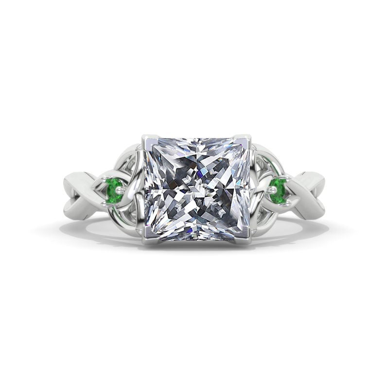 clio-https://clio.giliarto.com/ring/1/917
