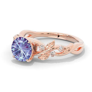 clio-https://clio.giliarto.com/ring/1/446

