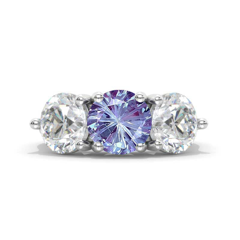 clio-https://clio.giliarto.com/ring/1/722
