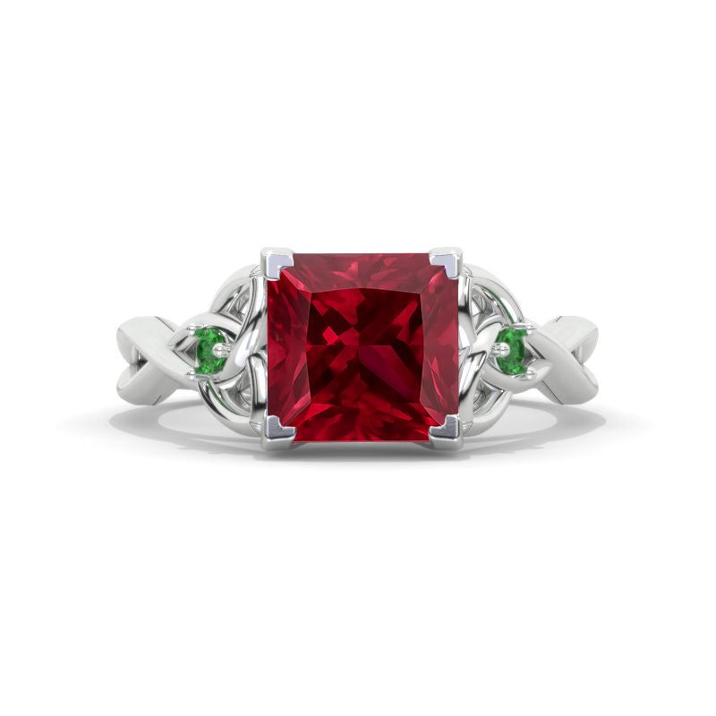 clio-https://clio.giliarto.com/ring/1/917
