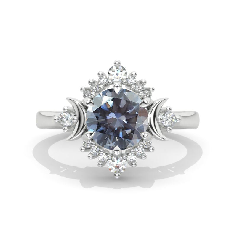 clio-https://clio.giliarto.com/ring/1/843
