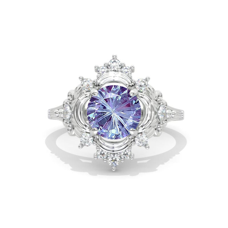 clio-https://clio.giliarto.com/ring/1/1135
