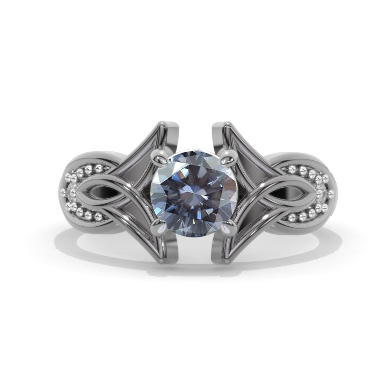 clio-https://clio.giliarto.com/ring/1/1149
