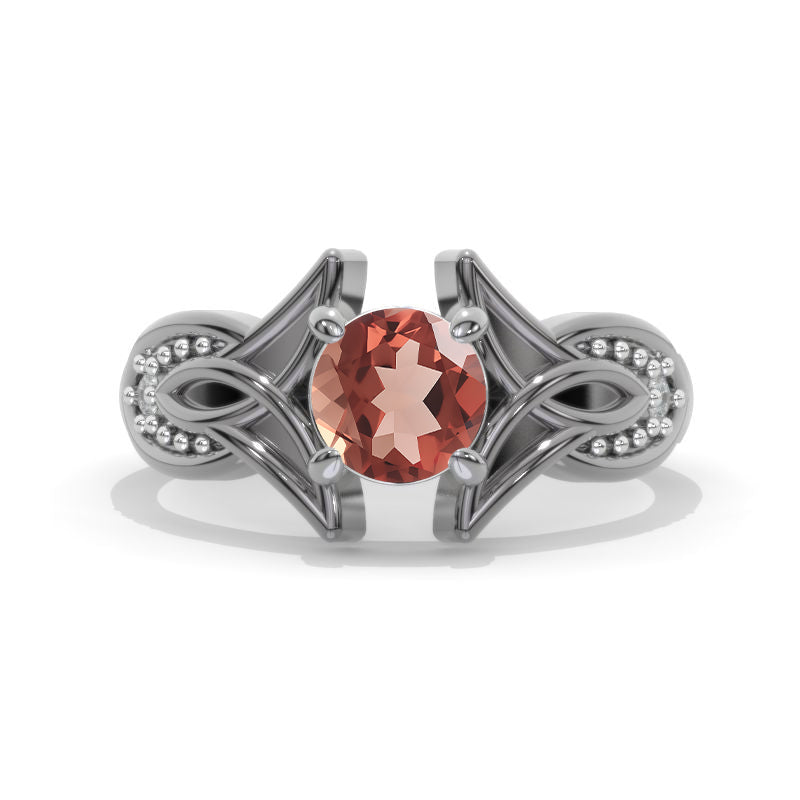 clio-https://clio.giliarto.com/ring/1/1149
