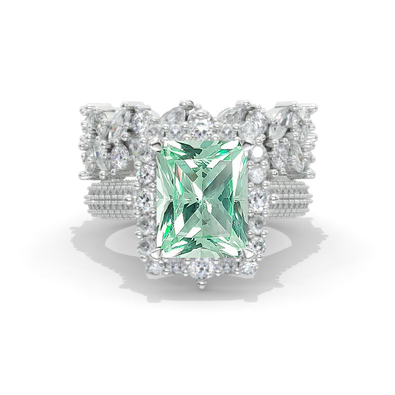 clio-https://clio.giliarto.com/ring/1/572
