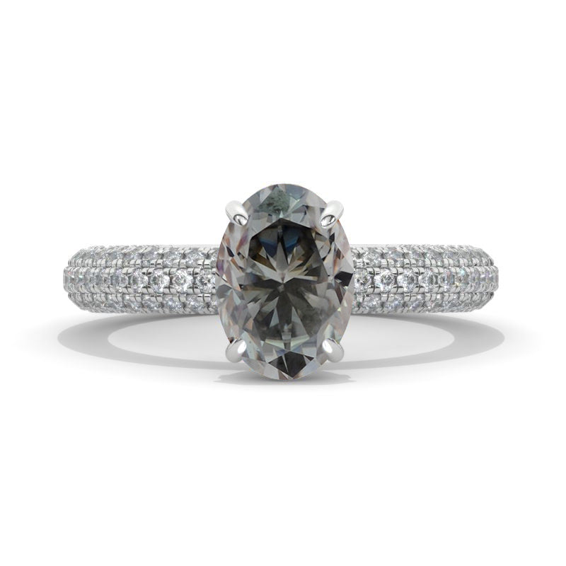 clio-https://clio.giliarto.com/ring/1/919
