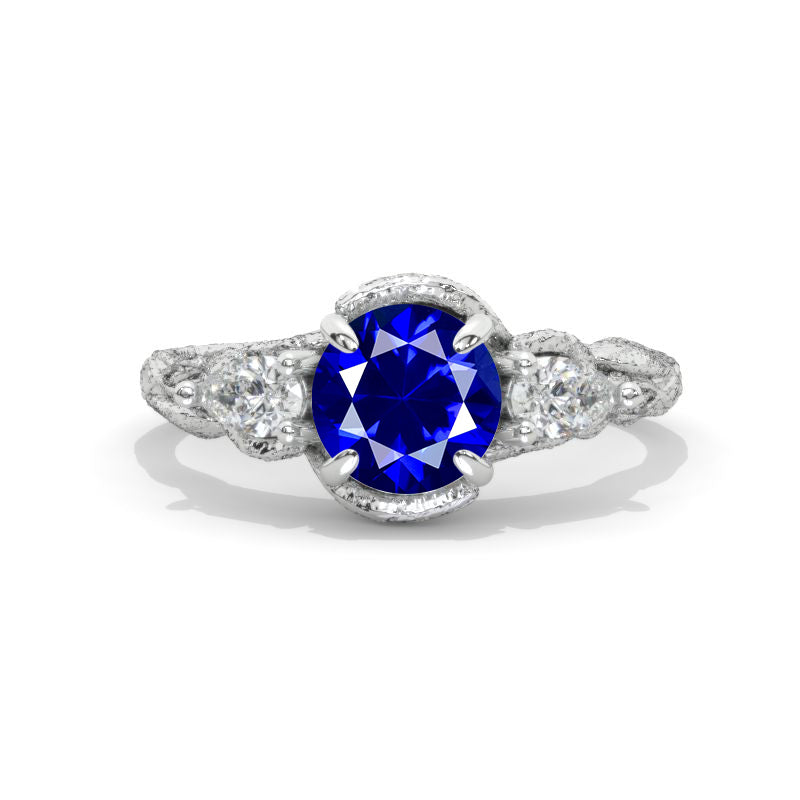 clio-https://clio.giliarto.com/ring/1/1142
